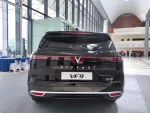 VinFast VF9 Eco - Hình ảnh 5