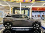 VinFast VF6 Plus - Hình ảnh 6