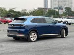 VinFast VF8 Eco - Hình ảnh 5