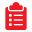 list