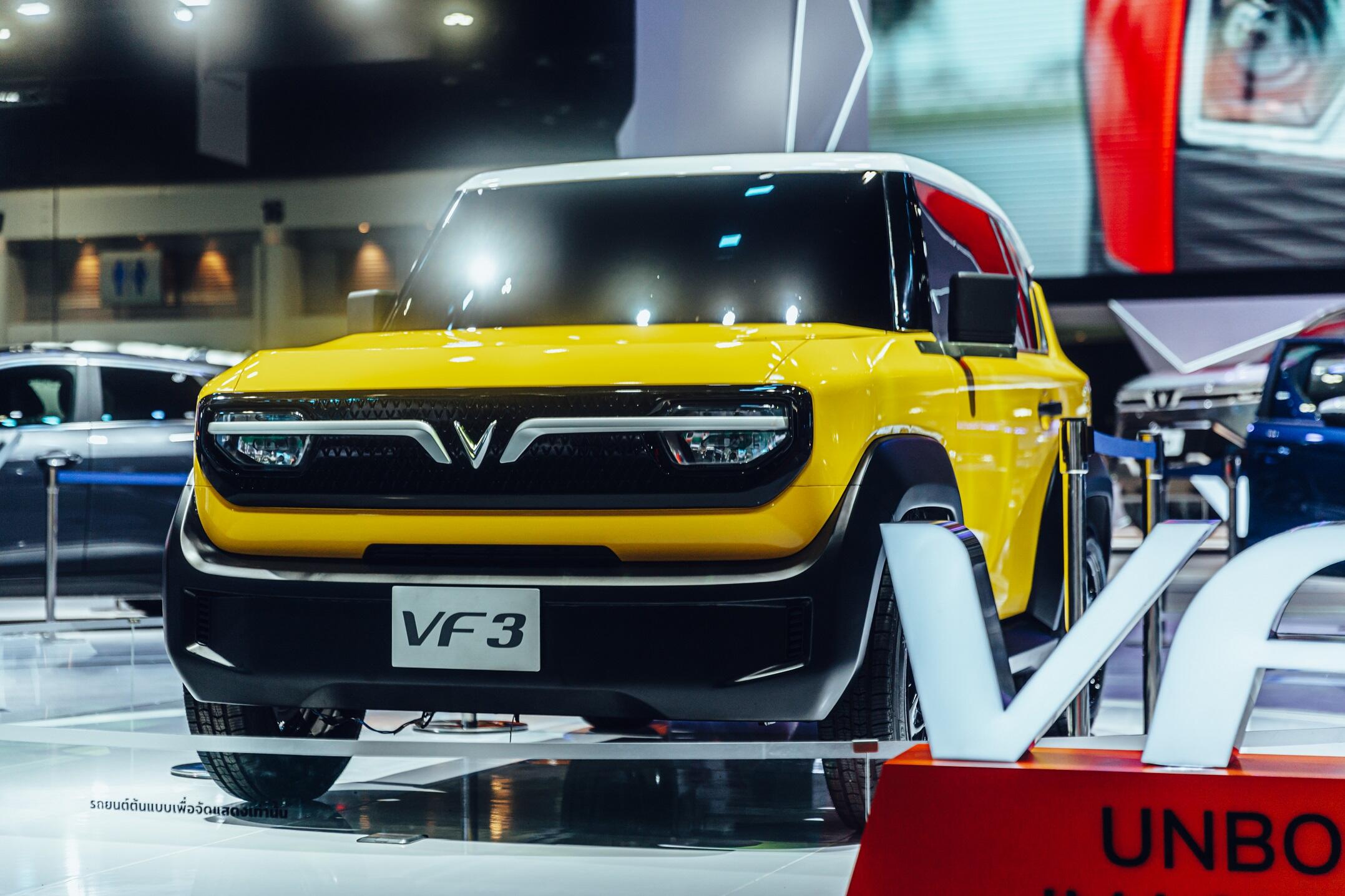 vinfast vf3 15
