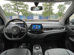 VinFast VF5 Plus - Hình ảnh 7