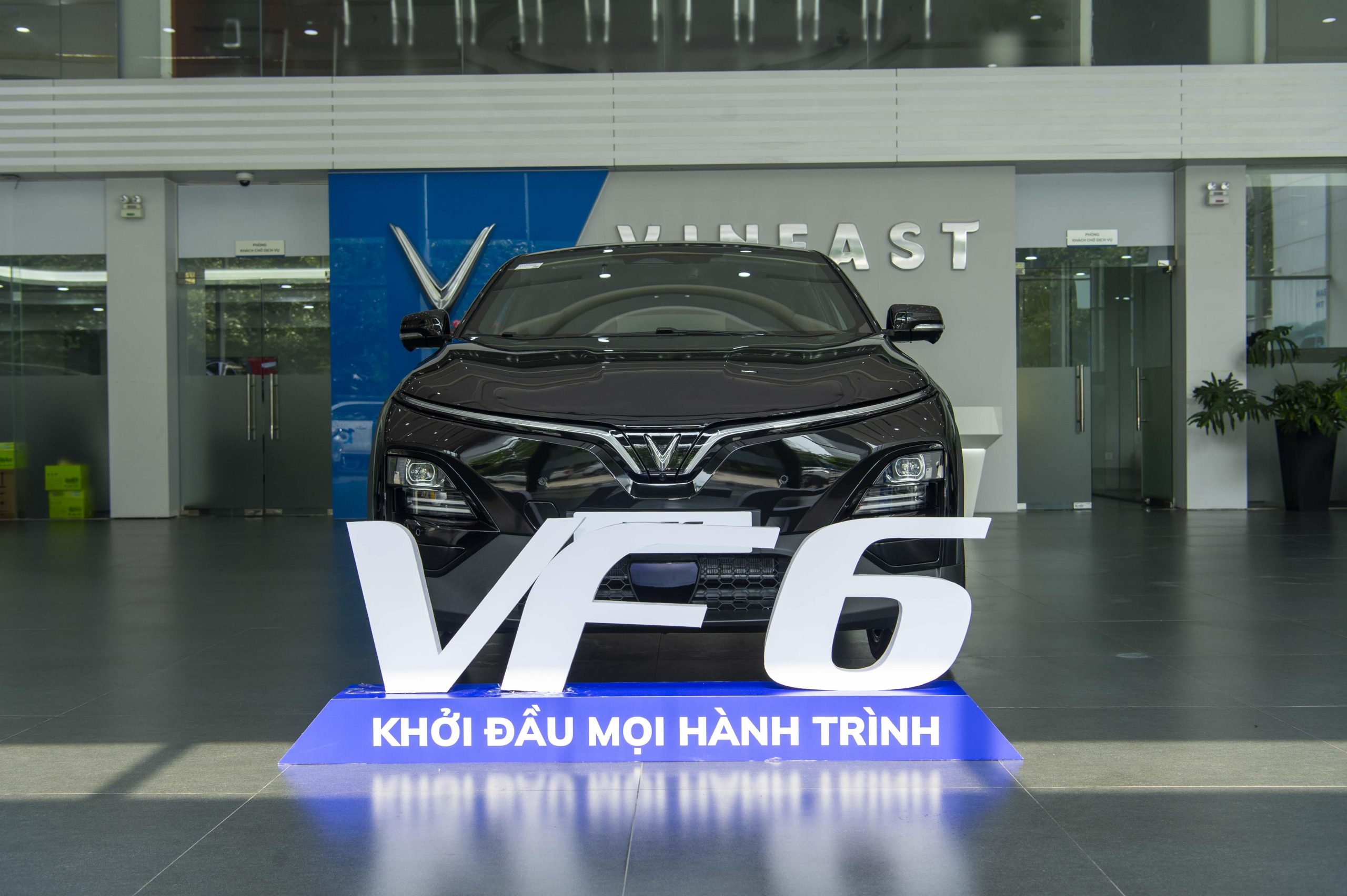 vinfast vf6 plus 4 scaled