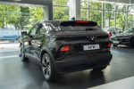 VinFast VF6 Eco - Hình ảnh 3