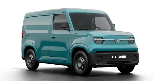 minivan-jade-03